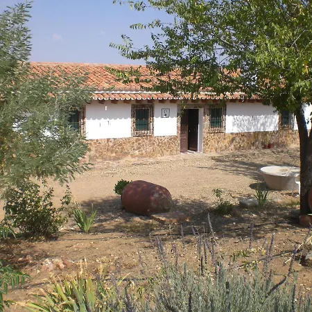 La Loma *